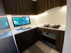 Lentor Modern (D26), Apartment #540613431